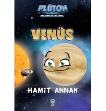 Venüs