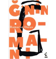 Ğ'nin Romanı