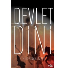 Devlet Dini