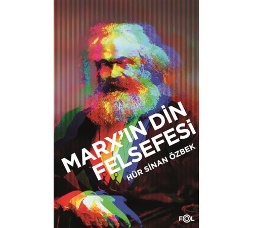 Marx'ın Din Felsefesi