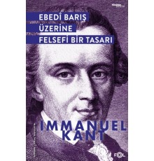Ebedi Barış Üzerine Felsefi Bir Tasarı