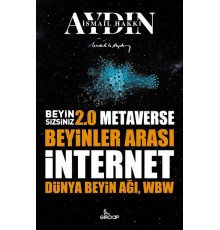 Beyin Sizsiniz 2