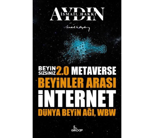Beyin Sizsiniz 2