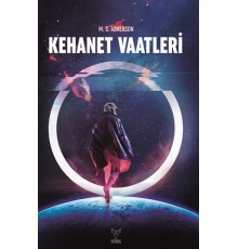 Kehanet Vaatleri