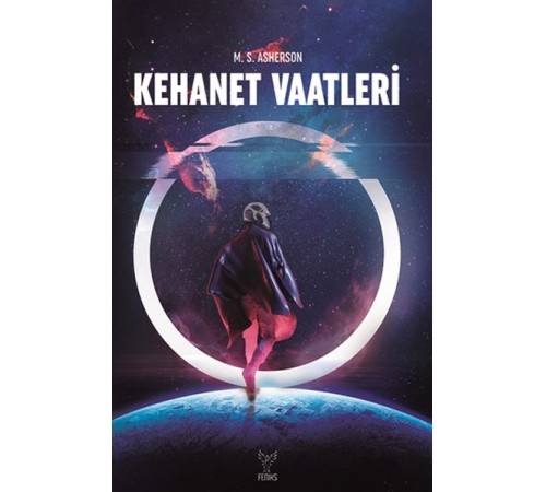 Kehanet Vaatleri Kehanet Vaatleri