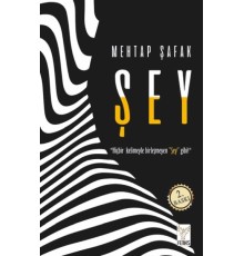 Şey