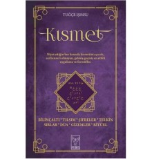 Kısmet