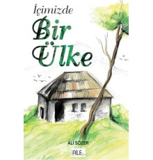 İçimizde Bir Ülke