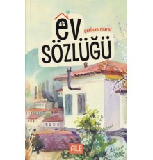 Ev Sözlüğü