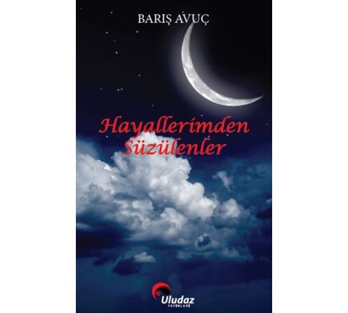 Hayallerimden Süzülenler