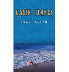 Çağın Utancı