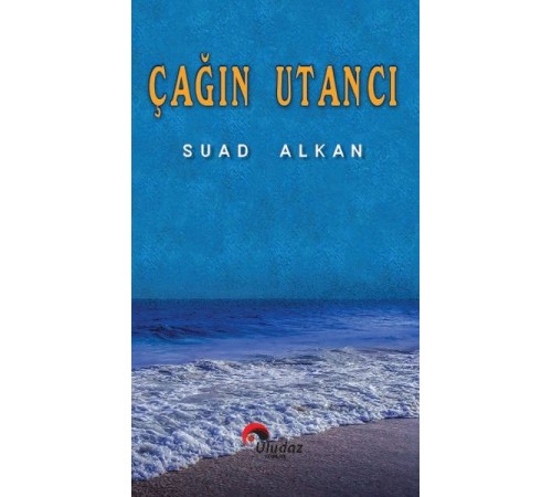 Çağın Utancı