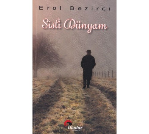 Sisli Dünyam Sisli Dünyam