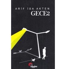 Gece 2