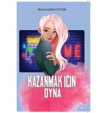 Kazanmak İçin Oyna