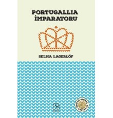 Portugallia İmparatoru