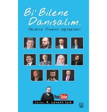 Bi' Bilene Danışalım