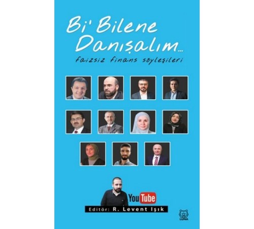Bi' Bilene Danışalım Bi' Bilene Danışalım