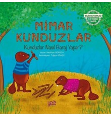 Mimar Kunduzlar