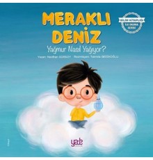 Meraklı Deniz