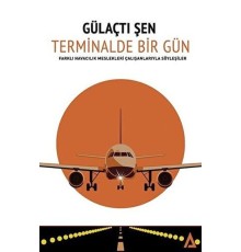 Terminalde Bir Gün