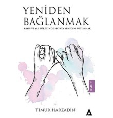 Yeniden Bağlanmak