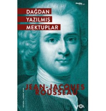 Dağdan Yazılmış Mektuplar