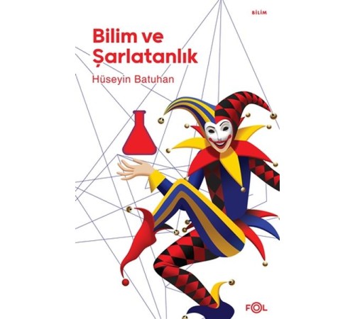 Bilim ve Şarlatanlık