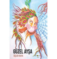 Güzel Ayşa