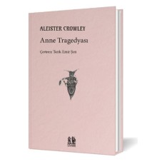 Anne Tragedyası