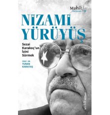 Nizami Yürüyüş