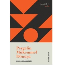 Pergelin Mükemmel Dönüşü