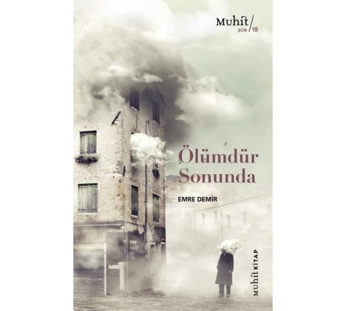 Ölümdür Sonunda Ölümdür Sonunda