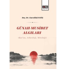 Günah - Musibet Algıları