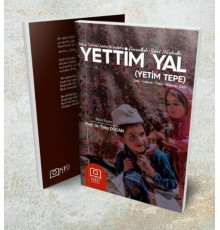 Yettim Yal - Kaşkay Türkçesi Üzerine Bir İnceleme