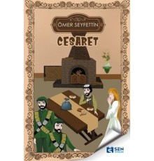 Cesaret