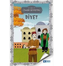 Diyet