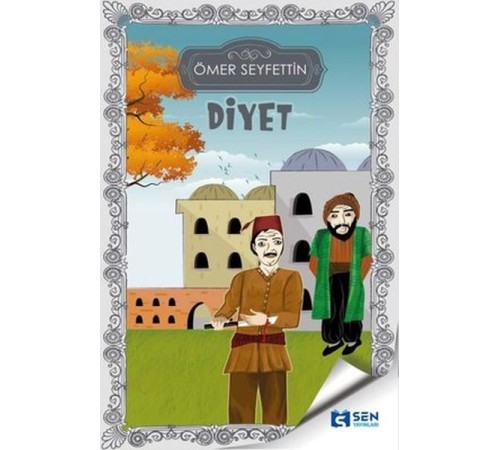 Diyet