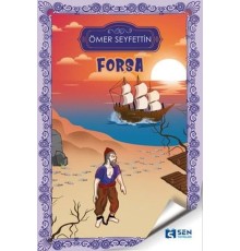 Forsa