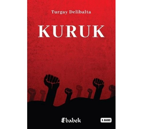 Kuruk