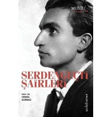 Serdengeçti Şairleri