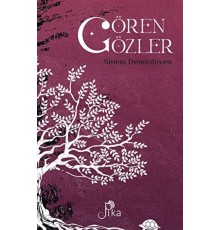 Gören Gözler