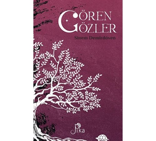 Gören Gözler Gören Gözler