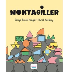 Noktagiller