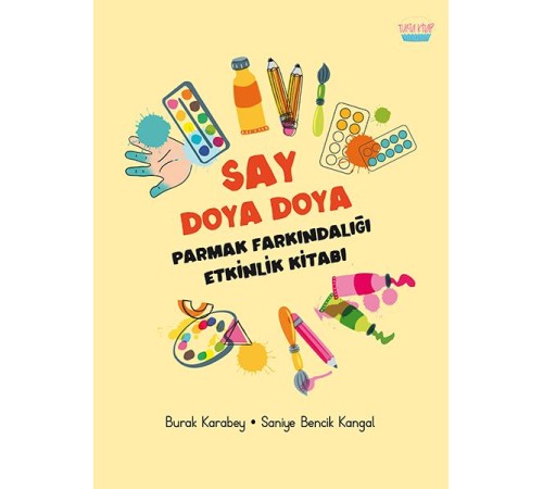 Say Doya Doya Say Doya Doya