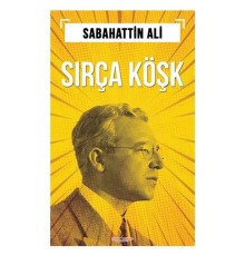 Sırça Köşk