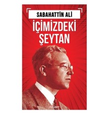 İçimizdeki Şeytan