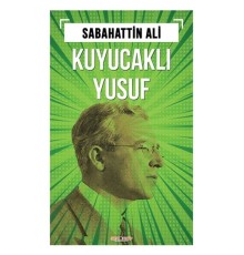 Kuyucaklı Yusuf