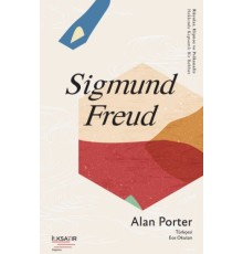 Sigmund Freud