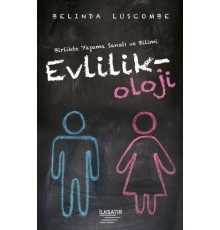 Evlilikoloji
